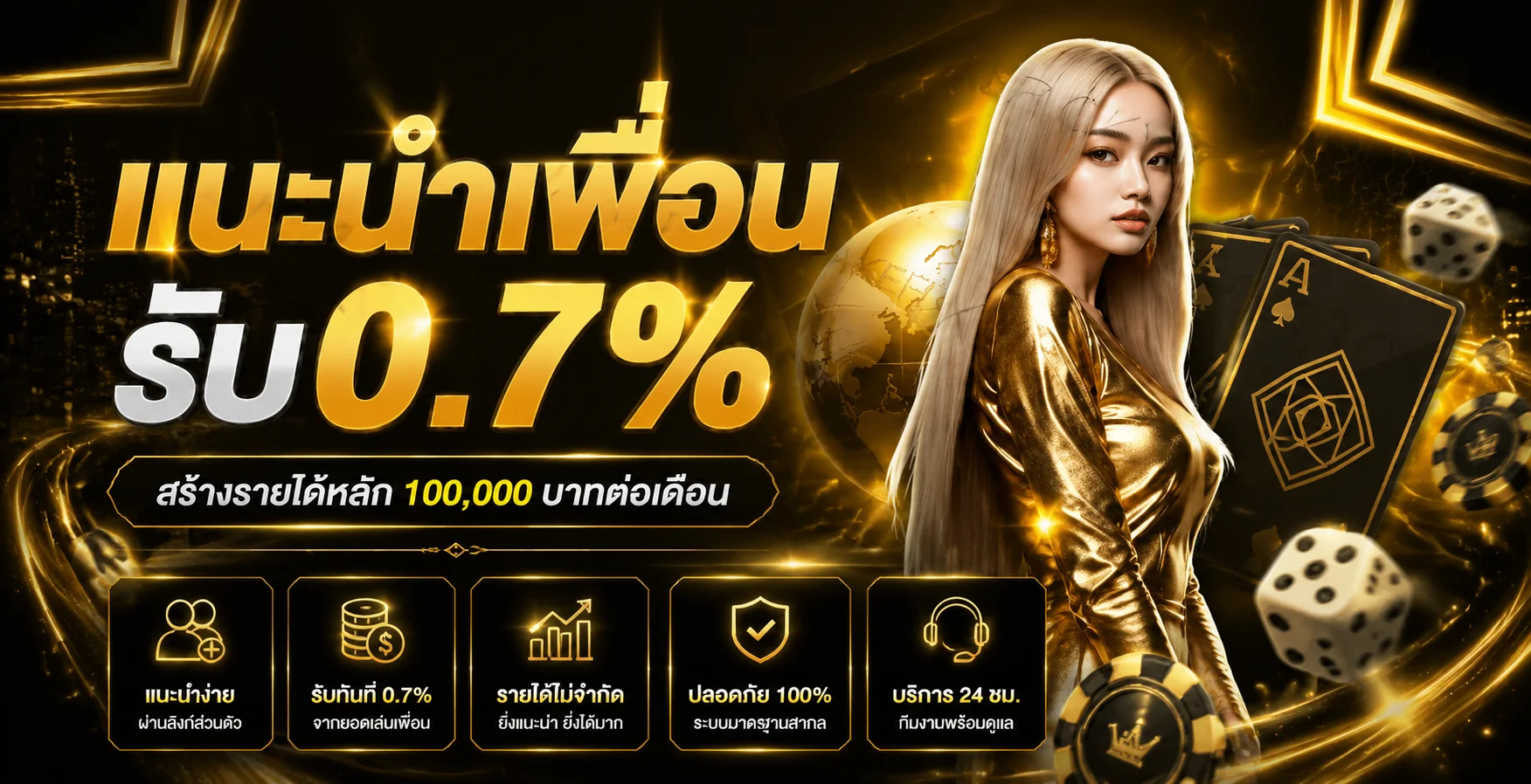 ทดลองเล่นสล็อตฟรี LUCX55 ทุกค่าย ไม่ต้องสมัคร