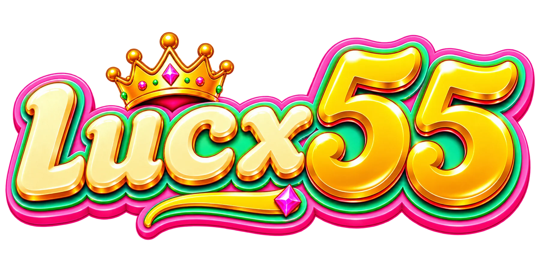 LUCX55 เว็บตรง สล็อต คาสิโน กีฬา หวย ครบในเว็บเดียว